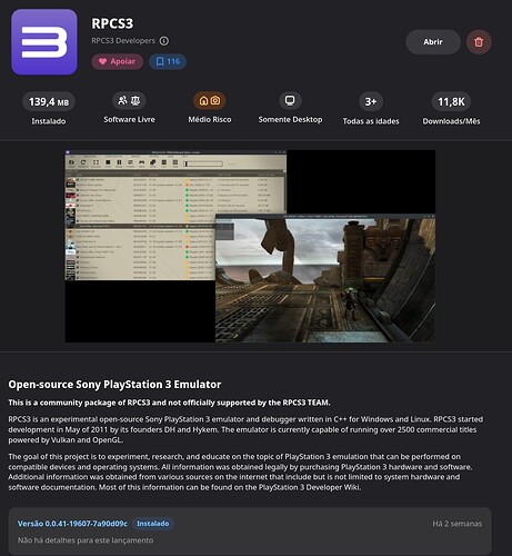 Bazaar_Bazzite_PS3