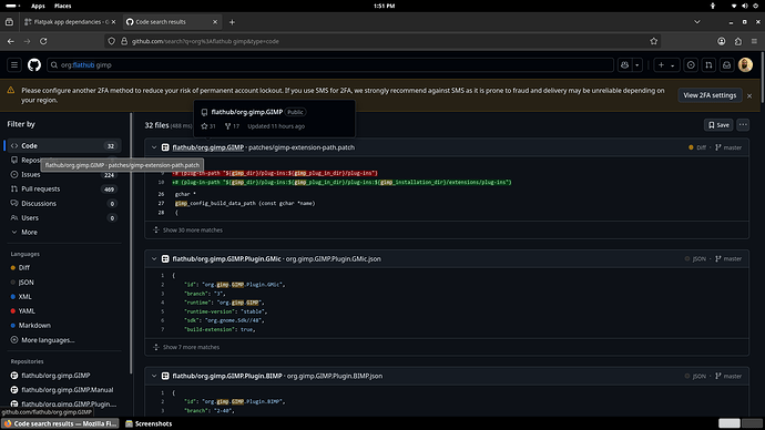 Screenshot From 2025-08-05 13-51-34