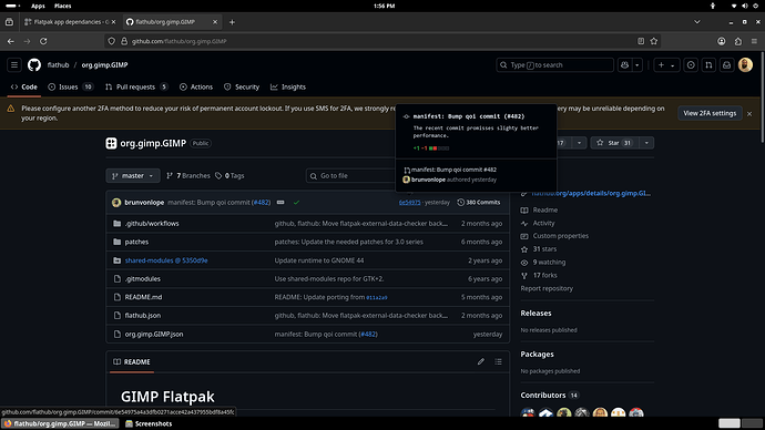 Screenshot From 2025-08-05 13-56-24