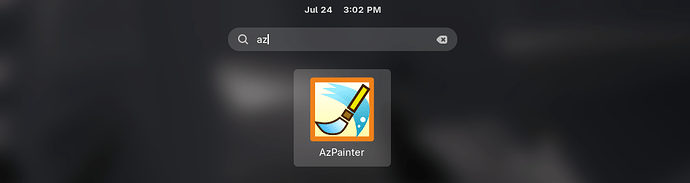 Screenshot From 2026-07-24 15-02-53
