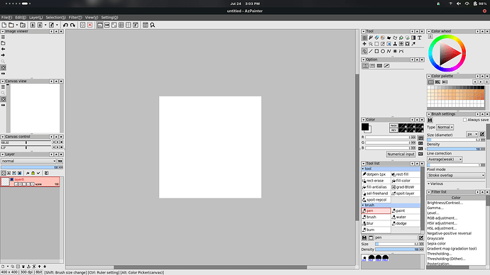Screenshot From 2026-07-24 15-03-06