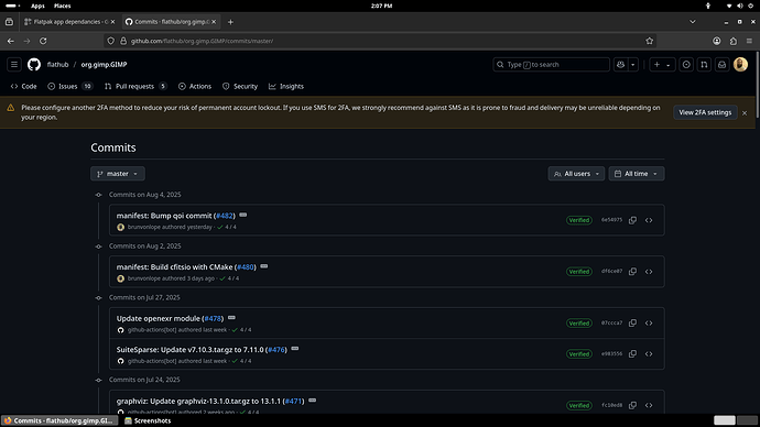 Screenshot From 2025-08-05 14-07-50