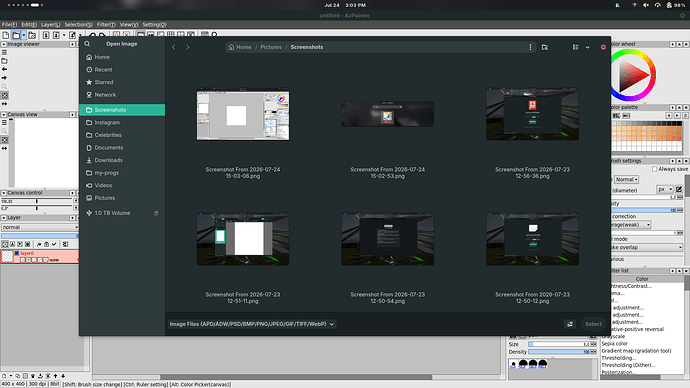 Screenshot From 2026-07-24 15-03-21