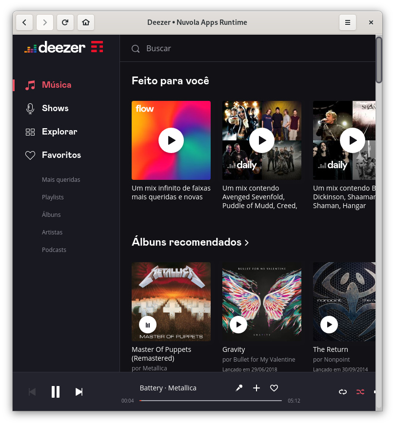 Captura de tela de 2020-05-09 18-29-44
