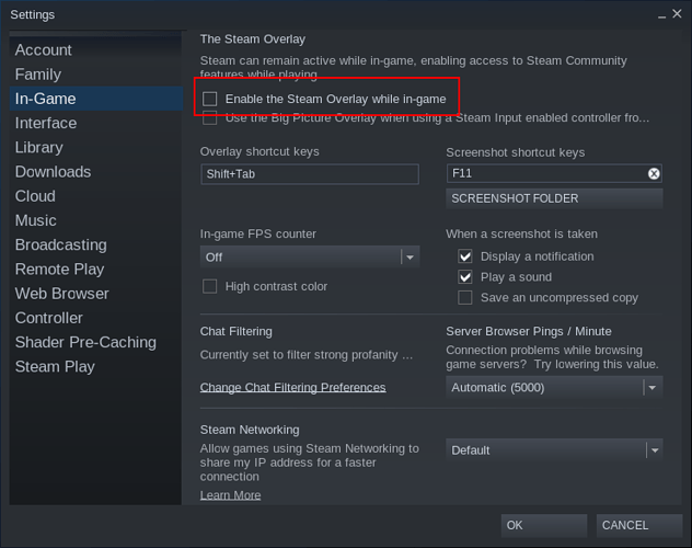 How to use FSR on any Steam game with Gamescope Tutorials and Tips