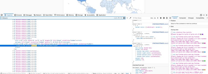 Screenshot From 2025-09-21 11-26-47
