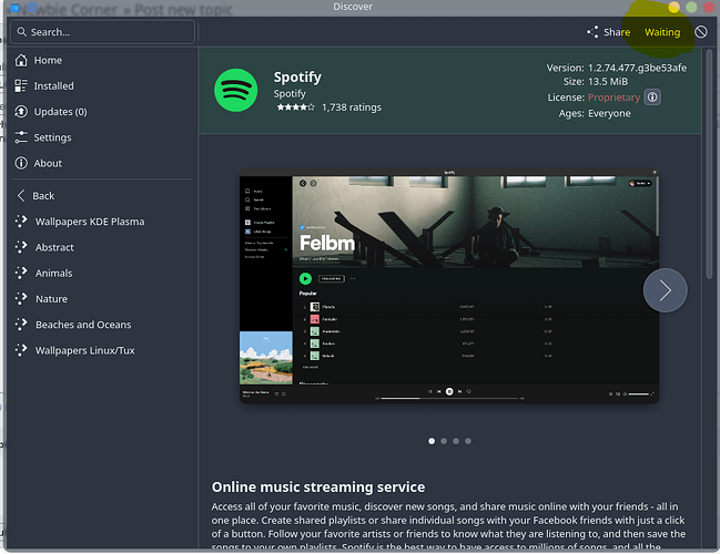 Screenshot_20251129_203925