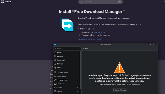Screenshot_20250807_180550