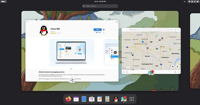 Screenshot From 2025-10-08 12-09-42