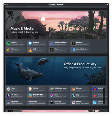 bluefin_bazaar