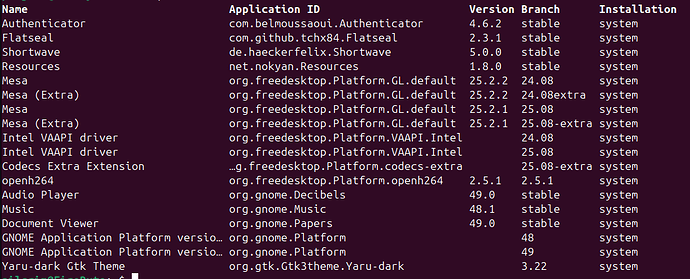 Screenshot from 2025-09-17 21-05-15