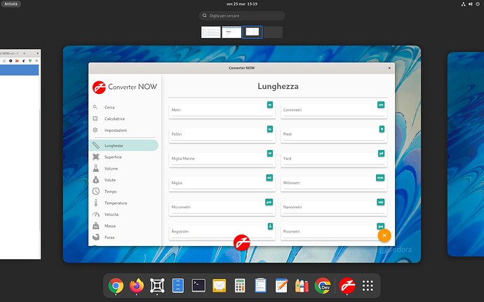 Missing App Icon Flathub Discourse